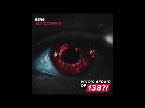 download lagu mp3 mp4 Berg, download lagu Berg gratis, unduh video klip Berg