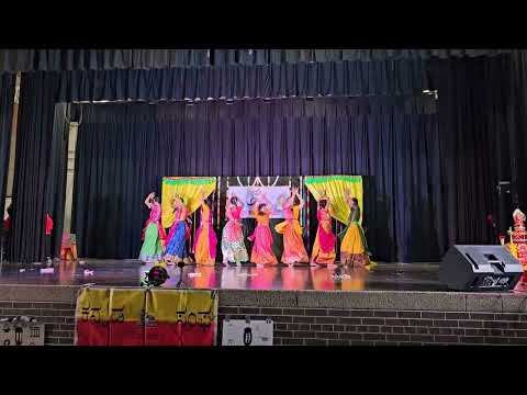 Yaare Neenu Sundara Cheluve - KST Event