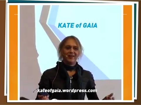 download lagu mp3 mp4 Gaia Espaol, download lagu Gaia Espaol gratis, unduh video klip Gaia Espaol
