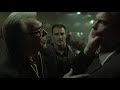 Brick Top Throw A Dog A Bone Snatch Clip