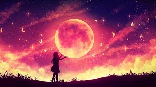 Nightcore - Nacht voll Schatten