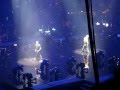 20111226 Aaron Kwok World Tour HK 舞臨盛宴