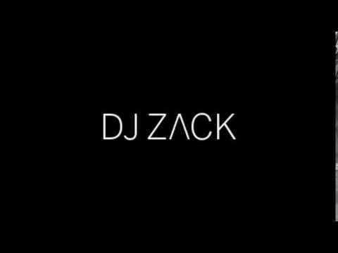 Dimitri Vegas & Like Mike & W&W vs Duke Dumont - I Got Waves (DJ Zack Mashup)