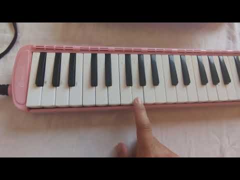 3° pedacinho "Quando Israel saiu do Egito (23)