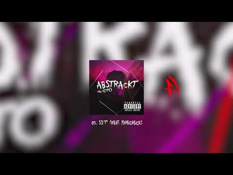 YUNG VITTO - SÍŤ (feat. YANECHECK)