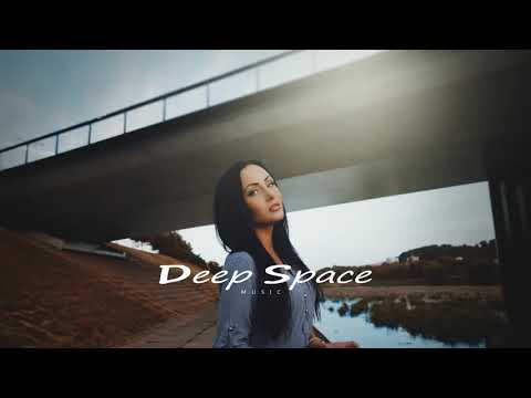 Tosel  Hale Manos   World Of Fantasies Deep Night Version