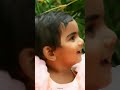 Kangal Neeye Baby WhatsApp Status G V Prakash Muppozhum Un Karpanaigal SumanVlogs WhatsApp