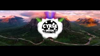 The Chainsmokers - Paris (Pegboard Nerds Remix)