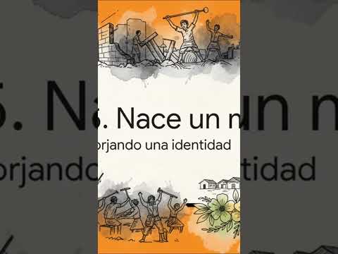 RESUMEN DE LA HISTORIA DEL MUNICIPIO FRANCISCO JAVIER PULGAR DEL ESTADO ZULIA 2/2