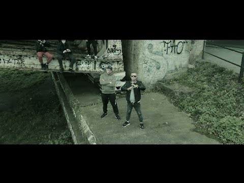 Szakal WwZ feat Suchy Zp - Rap Klasyka