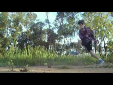 Liipezin /@SuaveLiipe - My Dance [ FREE-STEP RS]