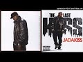Jadakiss - Come And Get Me (Ft S.I. & Sheek Louch)