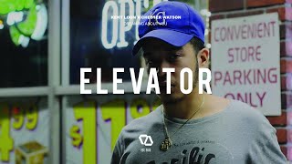 Kent Loon x Chester Watson - Dreaming About You