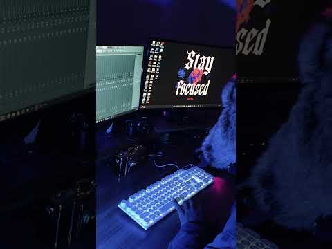 Vibez are better than words #shorts #flstudio