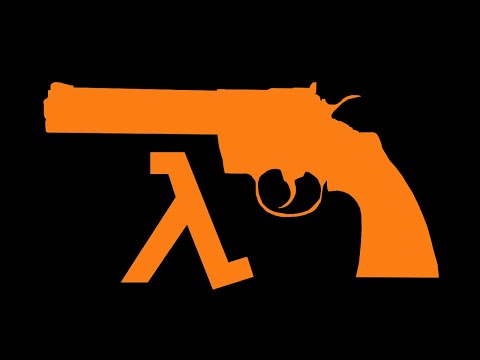 Permanent Off-world Relocation.