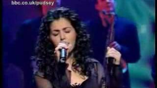 Katie Melua - My Aphrodisiac is You.flv