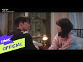 Kim Na Young - My All (OST. My Roommate Is a Gumiho)