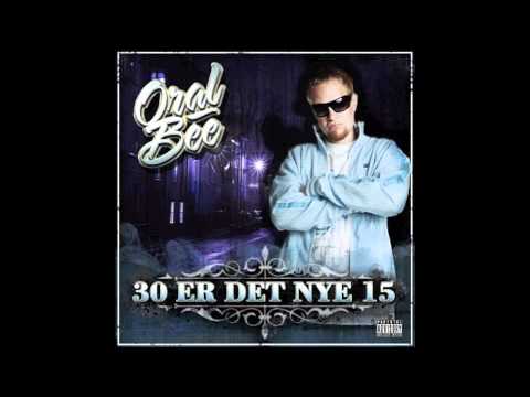 Oral Bee - 30 er det nye 15 - 06 Titter etter notches