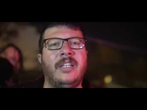 Video thumbnail for Ömür Dediğin