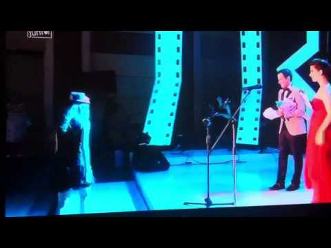 Albana berisha.  - Piratet