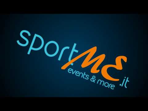 Super Coppa CSEN - Accademia Messina VS Real Minissale