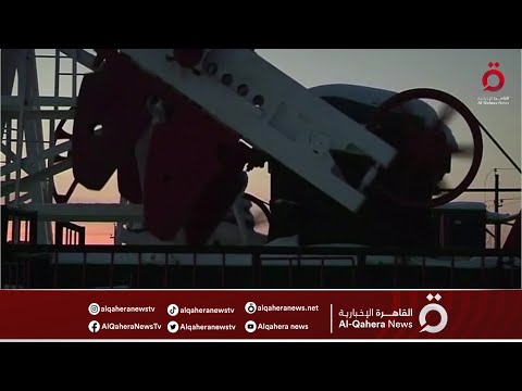 img-video