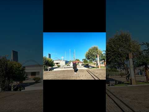 Cidades Segunda Parte Barros Cassal 83/497 #riograndedosul #cidadesbrasileiras #cidadesdobrasil