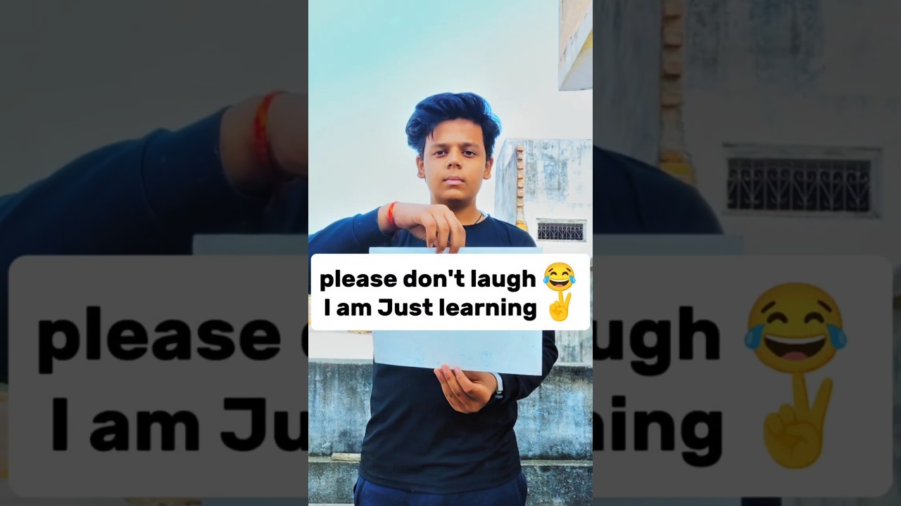 Radhe Krishna drawing 😍 #shorts #art #drawing #krishna #radha #artreveal