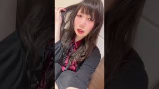 #ニューハーフ　#男の娘　#lgbt