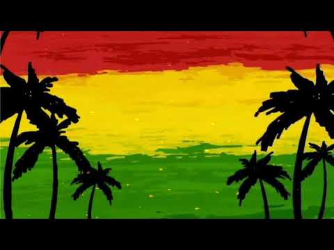 Reggae Roots Faixa 32