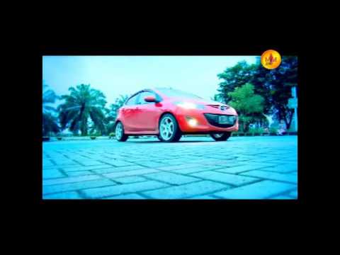 Ikkon Bahagia - Booster Trio