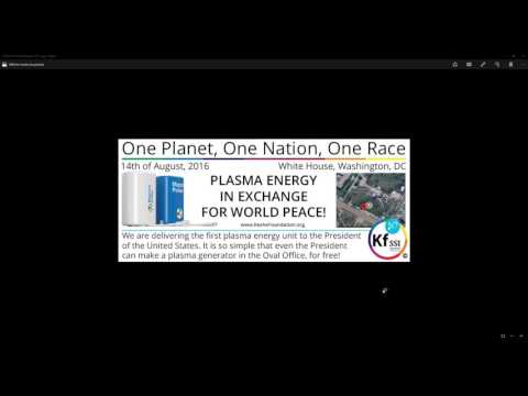 2016 08 14 PM Public Teaching in French - Enseignements publics en français