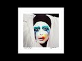 Lady Gaga - Applause (Instrumental)