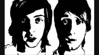 Breathe Carolina - My Obsession HD!