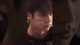 Download lagu Thyme and Goria love story❤️ #thailanddrama #f4thailand mp3