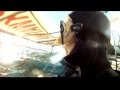 5050 Ep2 Promo Mp4