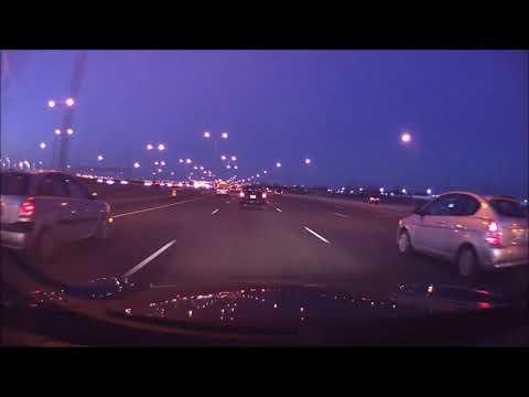 ASOT Ep 457 #AstateofTrance Armin Van Buuren #ASOT457