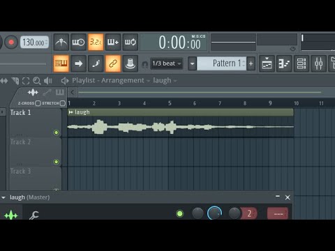 How Toby (probably) made mus_smile