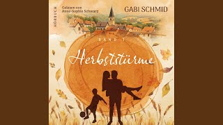 Unknown Title.57 - Herbststürme / Ein bewegender Roman über Familie, Verantwortung und eine...