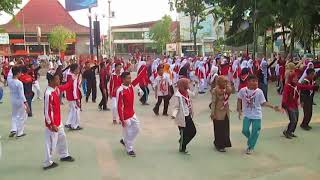 Download lagu SENAM GEMU FA MI RE PRAMUKA UNEJ TAHUN 2015 | RE UPLOAD mp3 Download lagu SENAM GEMU FA MI RE PRAMUKA UNEJ TAHUN 2015 | RE UPLOAD mp3