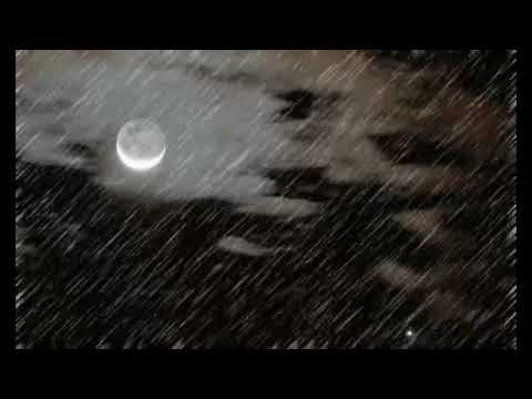 Noches Oscuras (Boombap) Braian Altain