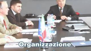 preview picture of video 'BONFIGLIOLI CONSULTING CASALECCHIO DI RENO (BOLOGNA)'