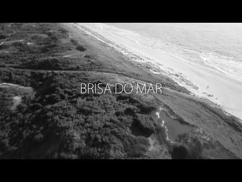 Brisa Do Mar (Instrumental Kizomba 2017) - HeartBeats Pro // Download @ HeartBeatsPro.com