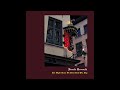 Sarah Davachi - Hours In The Evening (extended)