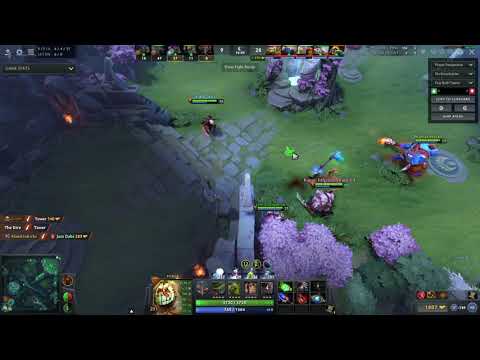 Pudge Fountain Fishing