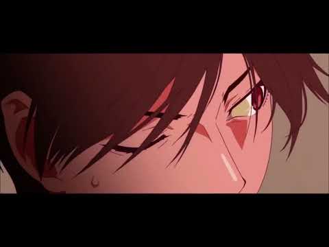 Трейлеры Истории ран. Часть 1: Железная кровь
