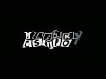 Even Klasky Csupo 1998 Discontinues Type AVS On Android