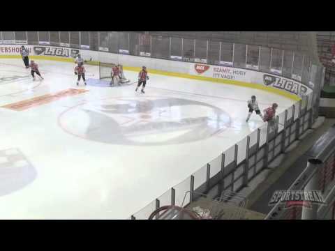 2016 03 19  DAB- IOGJA B  (U-14 Bajnokság - U14 542 - 13. helyért)