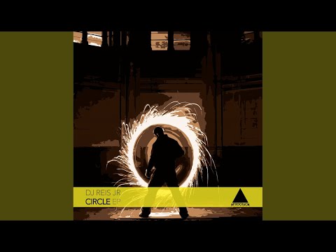 Circle (Original Mix)