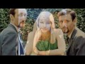 Peter Paul & Mary -- I Dig Rock And Roll Music